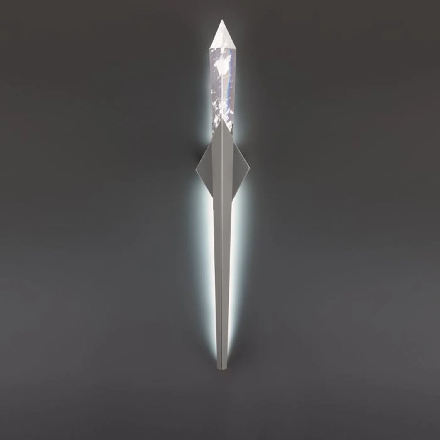 Solitu LED Wall Light - Image 3