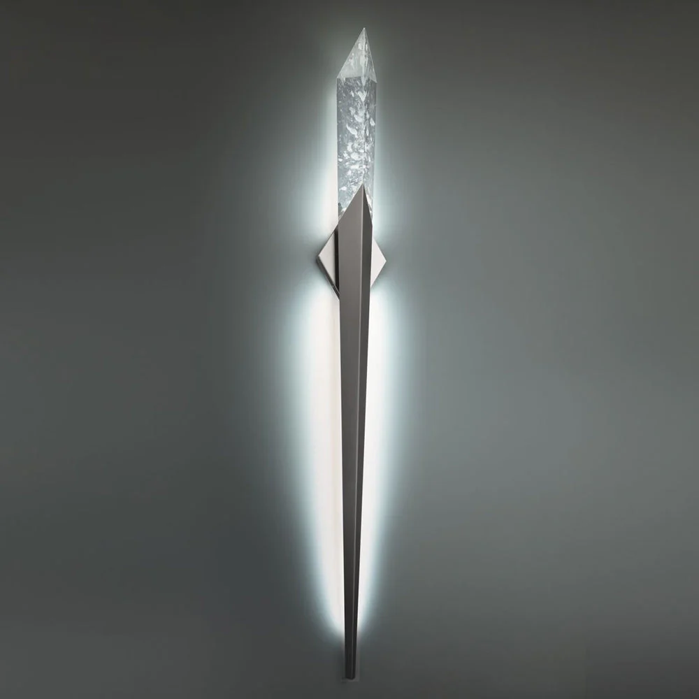 Solitu LED Wall Light - Image 5