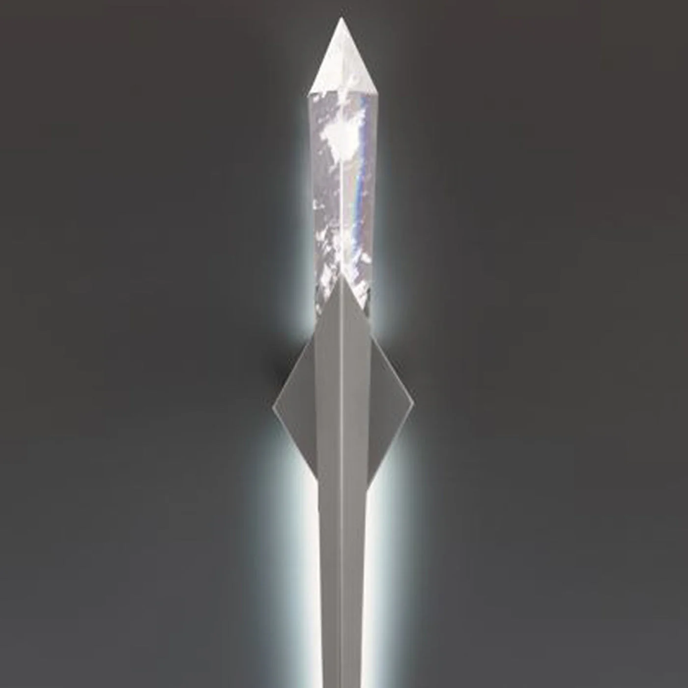Solitu LED Wall Light - Image 6
