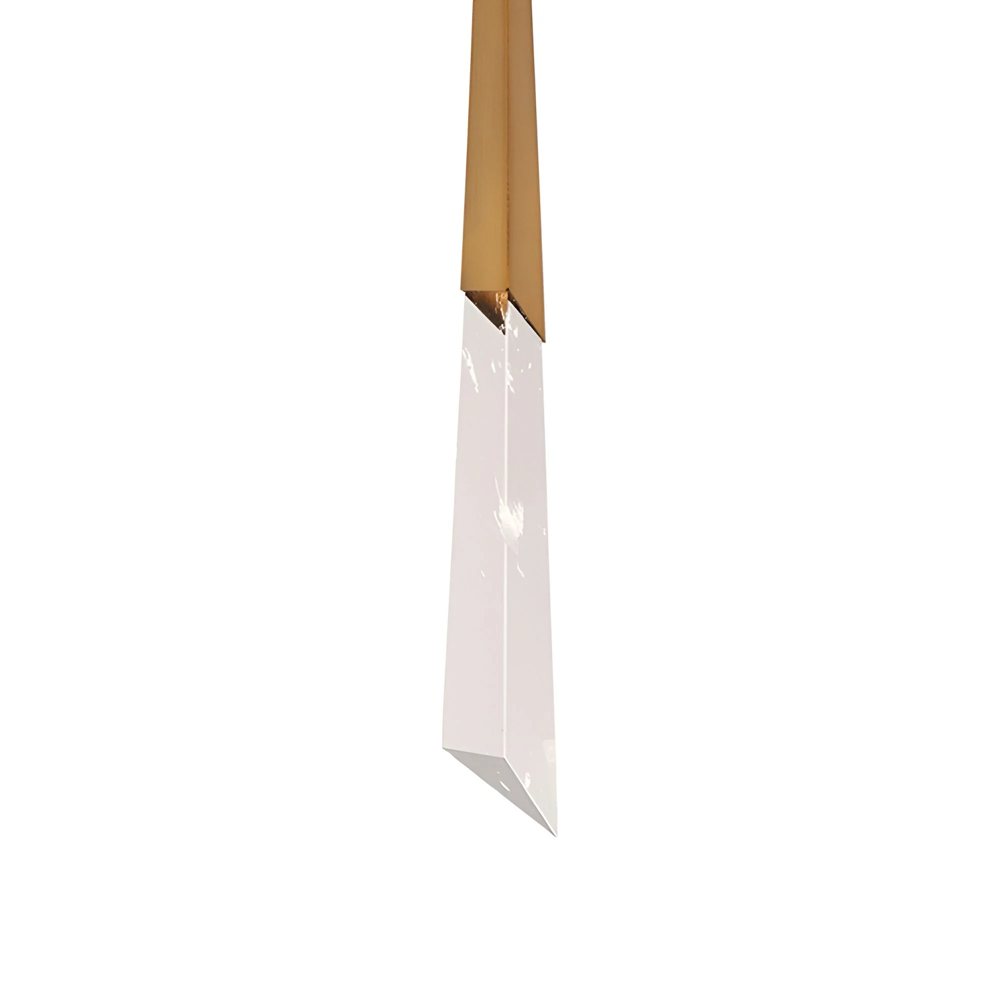 Solitu Mini LED Pendant Light - Image 3