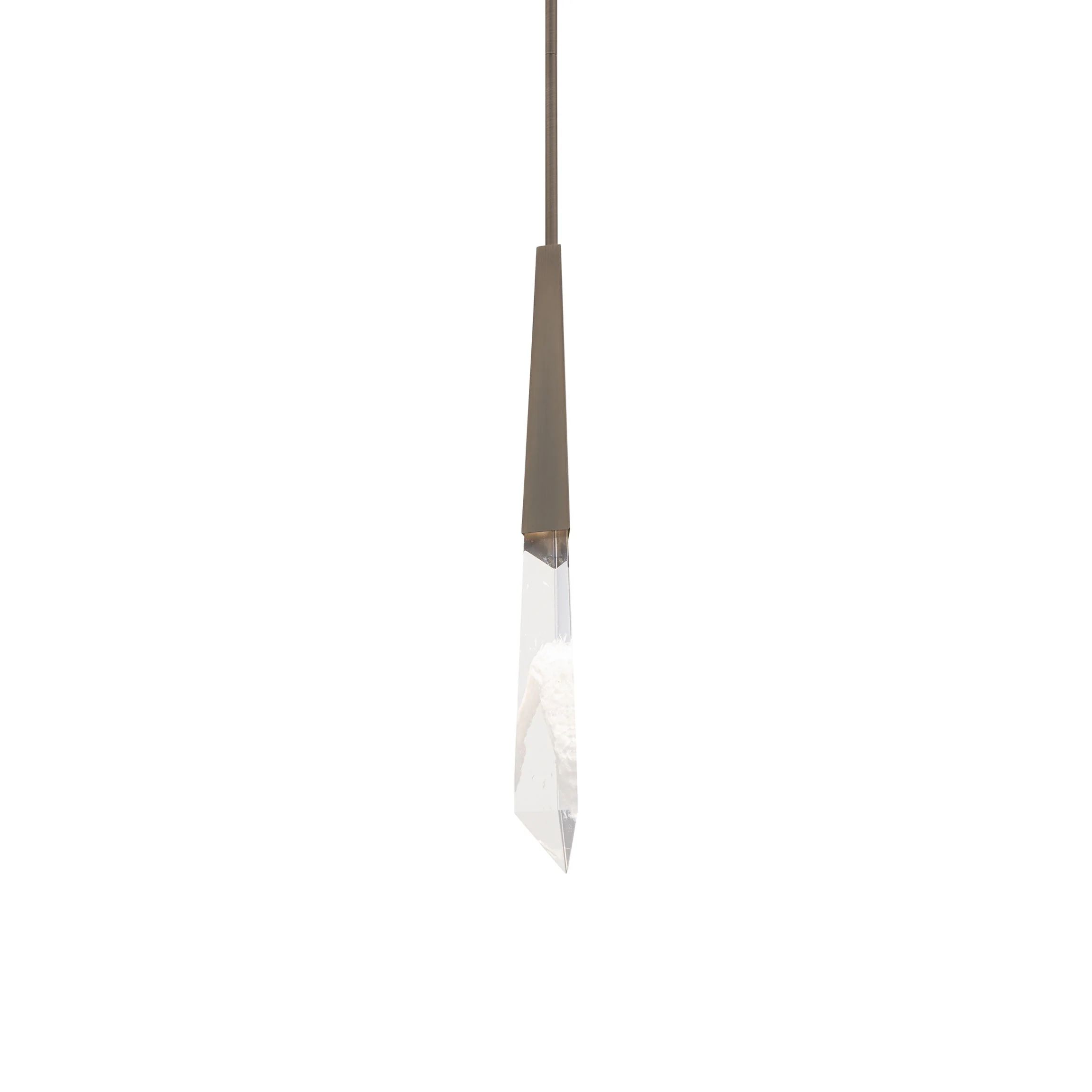 Solitu Mini LED Pendant Light - Image 6