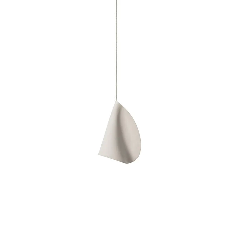 Sonora Ceramics Chandelier - Image 35