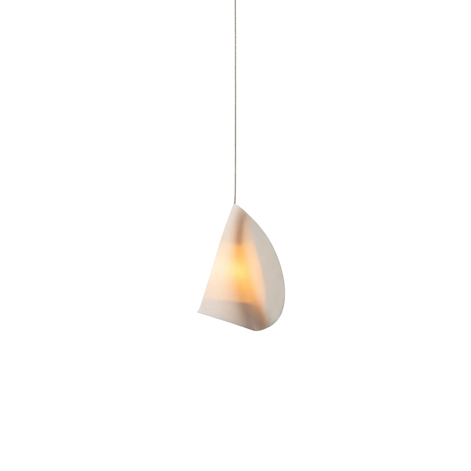 Sonora Ceramics Chandelier - Image 36
