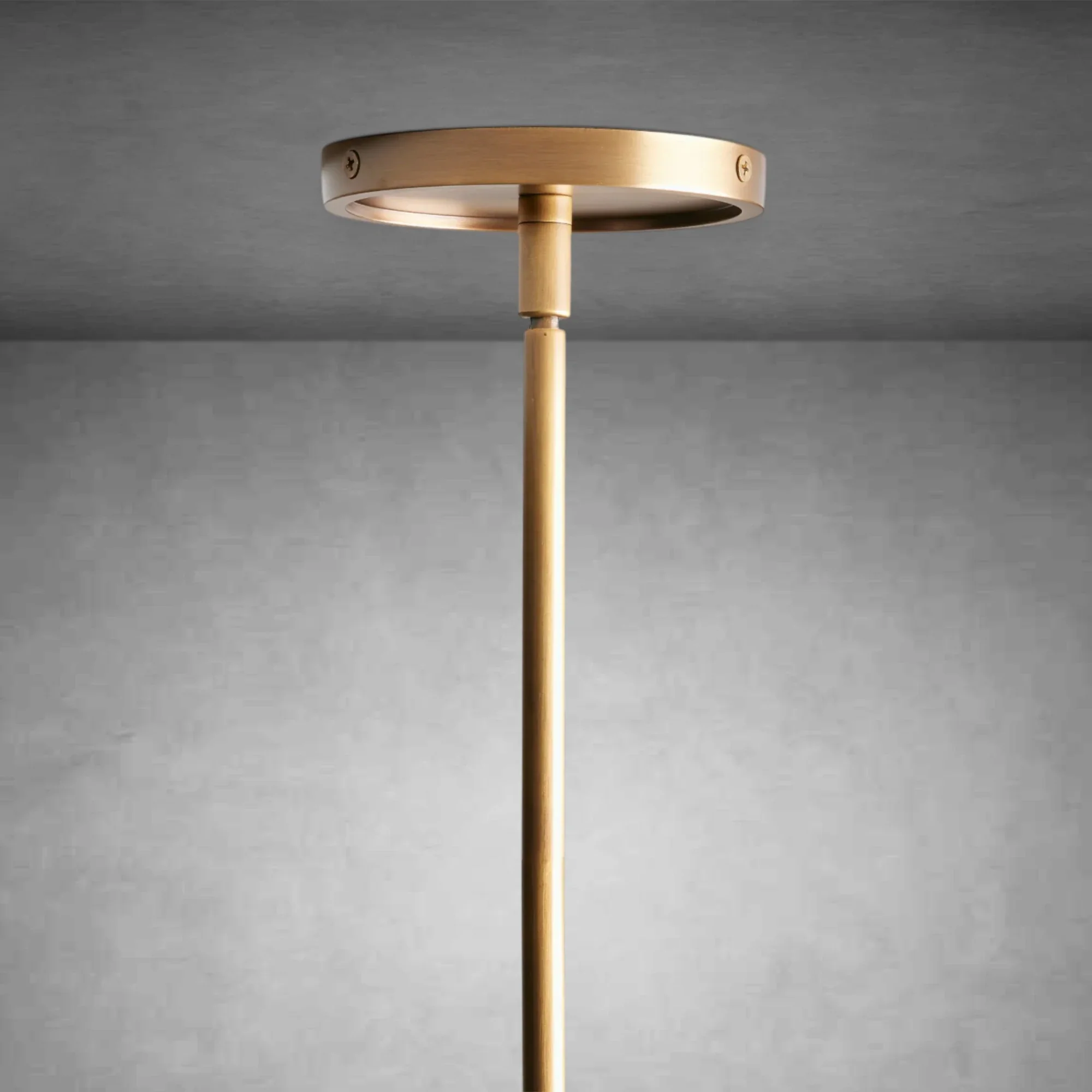 Theron Linear Chandelier - Image 11