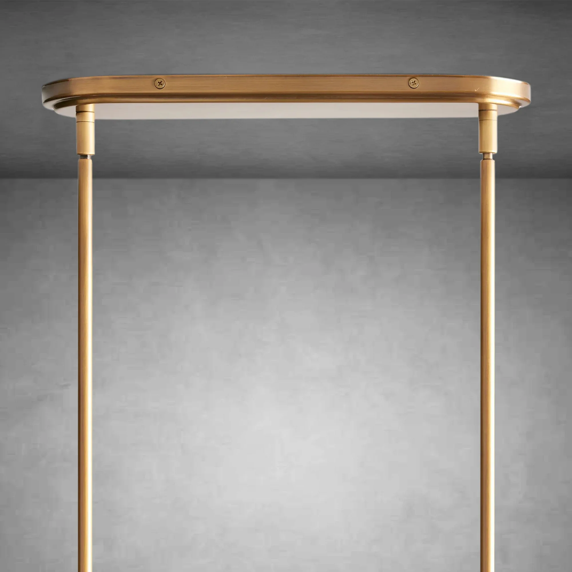 Theron Linear Chandelier - Image 12