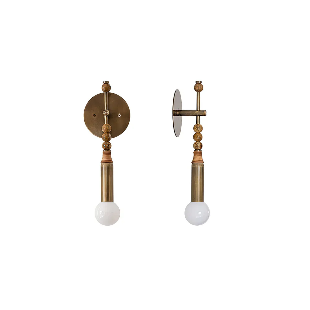 Toam Wall Lamp - Image 12