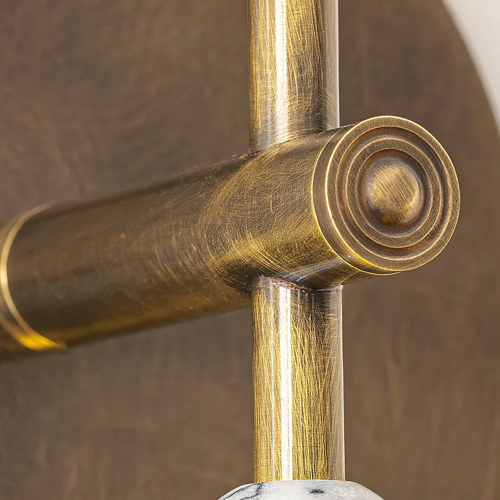 Toam Wall Lamp - Image 13