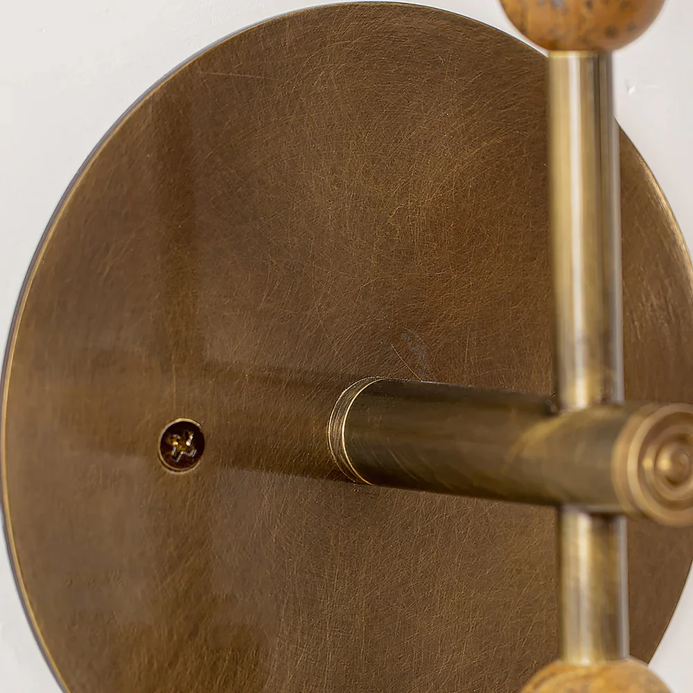 Toam Wall Lamp - Image 14