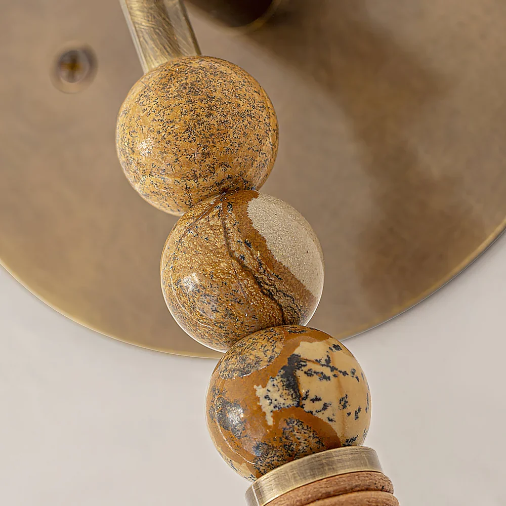 Toam Wall Lamp - Image 17