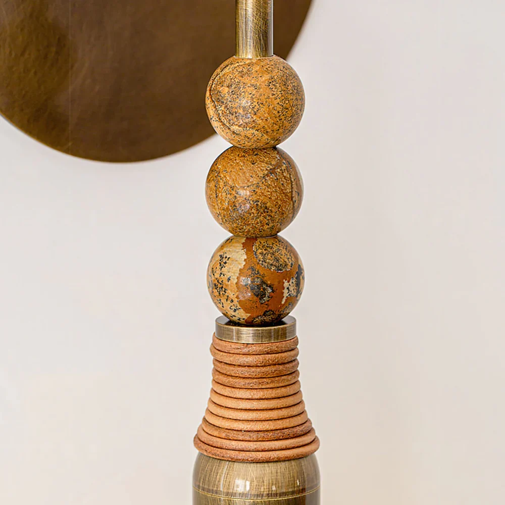 Toam Wall Lamp - Image 18