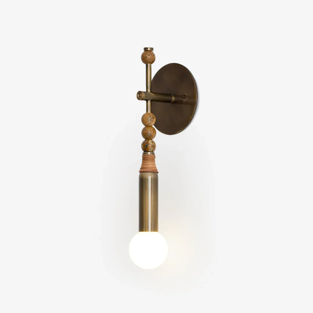 Toam Wall Lamp - Image 21