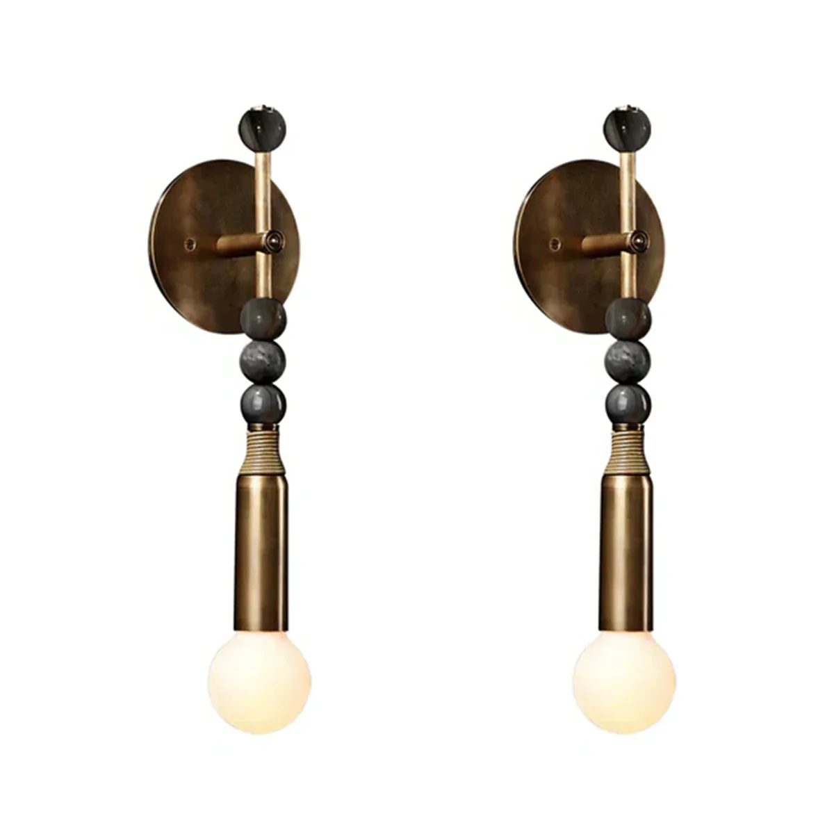 Toam Wall Lamp - Image 24
