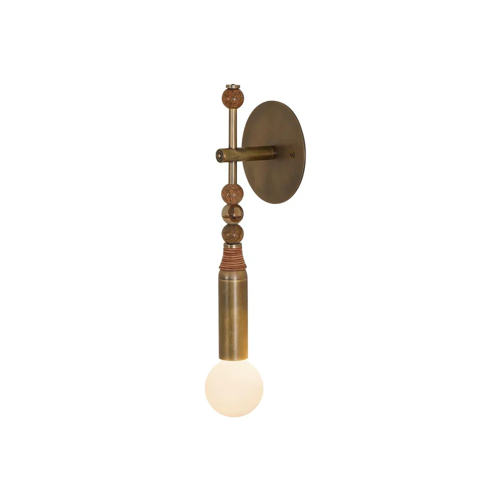 Toam Wall Lamp - Image 9