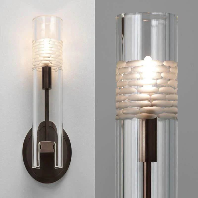 Tomedy Wall Light - Image 2