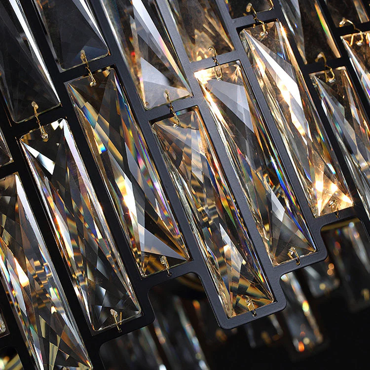 Palo Kitchen Island Chandelier - Image 5