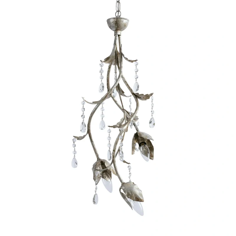 Viticcio 28" Pendant - Image 3