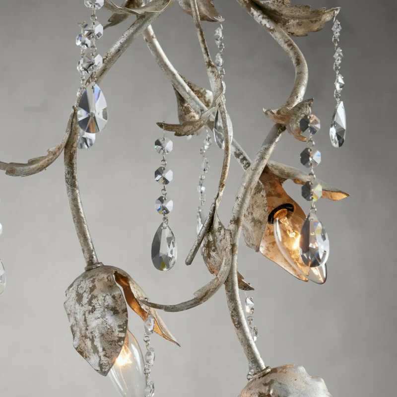 Viticcio 28" Pendant - Image 4