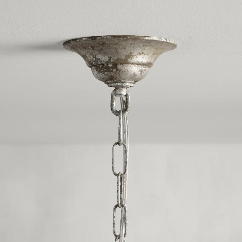 Viticcio 28" Pendant - Image 5