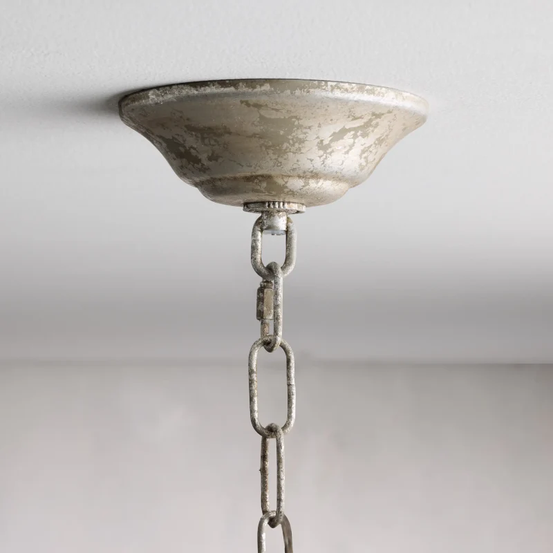 Viticcio Cascade Chandelier - Image 6