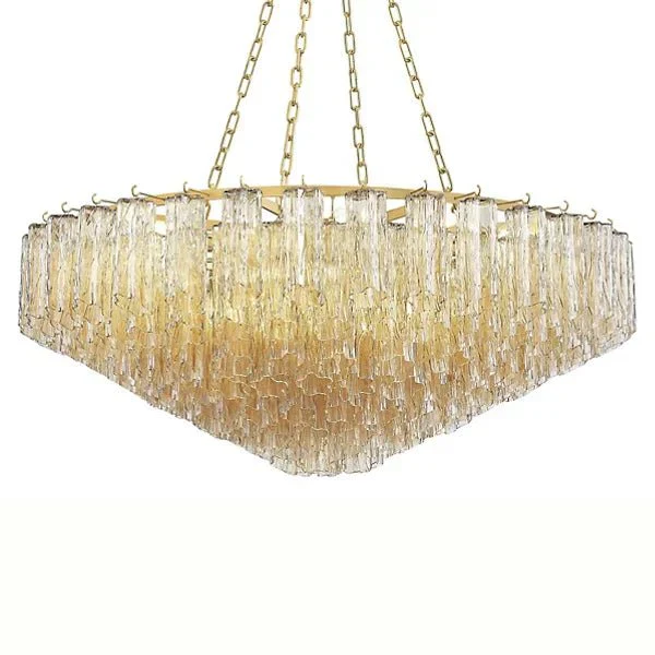 Watertown Chandelier - Image 2