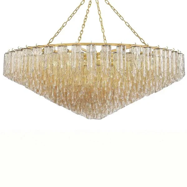 Watertown Chandelier - Image 3
