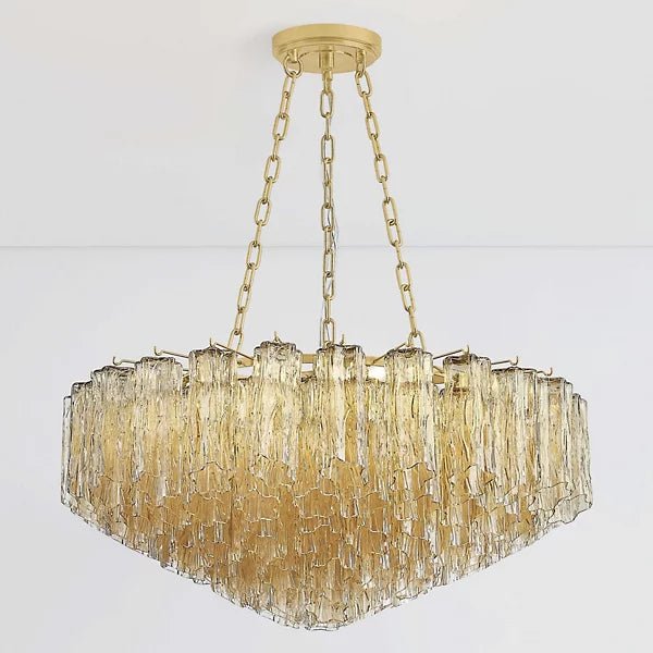 Watertown Chandelier - Image 4