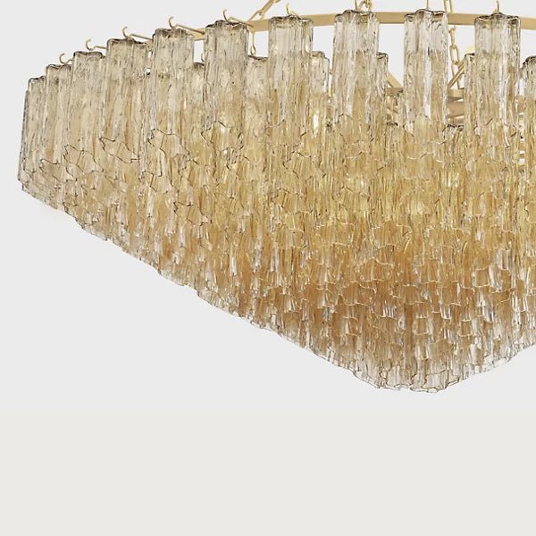 Watertown Chandelier - Image 5