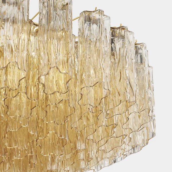 Watertown Chandelier - Image 6