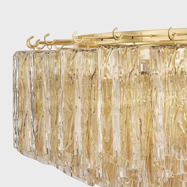 Watertown Chandelier - Image 7