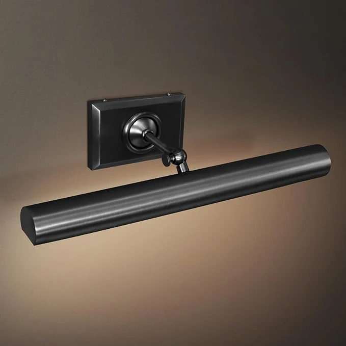 Merlin Brass Picture Light - Image 20