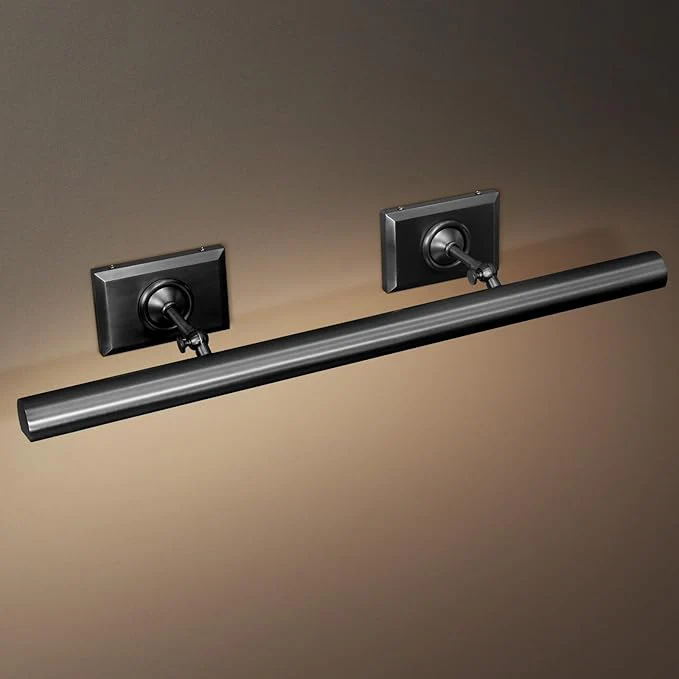 Merlin Brass Picture Light - Image 22